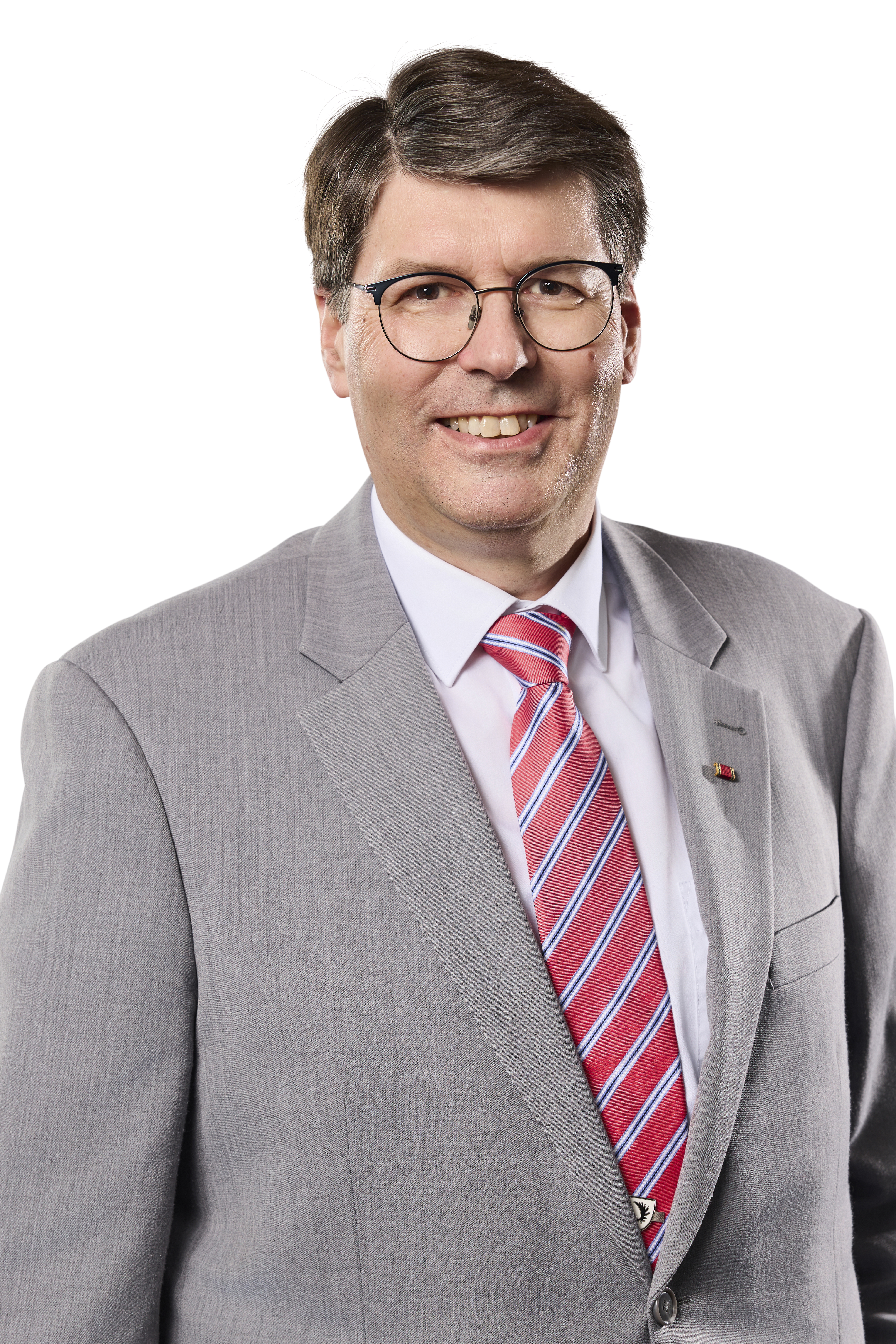 Stephan Grigat - Rechtsanwalt, Fachanwalt für Sozialrecht und Notar